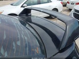 HONDA CIVIC EX-L 2HGFG1B91AH517037 снимка