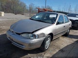 CHEVROLET PRIZM 1Y1SK52891Z427897 снимка