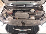 CHRYSLER PACIFICA HYBRID TOURING L 2C4RC1L79MR602727 снимка