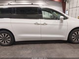 CHRYSLER PACIFICA HYBRID TOURING L 2C4RC1L79MR602727 снимка