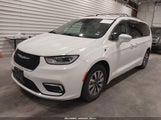 CHRYSLER PACIFICA HYBRID TOURING L 2C4RC1L79MR602727 снимка