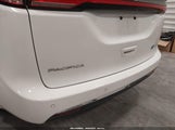 CHRYSLER PACIFICA HYBRID TOURING L 2C4RC1L79MR602727 снимка