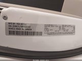 CHRYSLER PACIFICA HYBRID TOURING L 2C4RC1L79MR602727 снимка