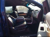 Ford F-150 Lariat 1FTFW1ET7BFB83737 снимка