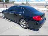INFINITI G35 JNKCV51E26M513563 снимка