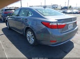 LEXUS ES 300H JTHBW1GG0D2020225 fotografie