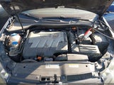 VOLKSWAGEN JETTA SPORTWAGEN 2.0L TDI 3VWPL7AJ3DM677534 снимка