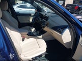 BMW X3 XDRIVE30I 5UX53DP00N9M88510 fotografie