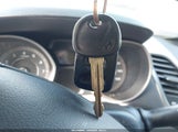 HYUNDAI ELANTRA SE 5NPDH4AE4EH477780 снимка