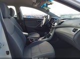 HYUNDAI ELANTRA SE 5NPDH4AE4EH477780 снимка