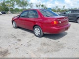TOYOTA COROLLA LE 2T1BR12EX1C412236 снимка