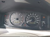 TOYOTA COROLLA LE 2T1BR12EX1C412236 снимка