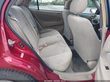 TOYOTA COROLLA LE 2T1BR12EX1C412236 снимка