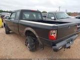 FORD RANGER EDGE/TREMOR/XL/XLT 1FTYR14U43PB67839 fotografie