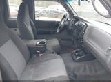 FORD RANGER EDGE/TREMOR/XL/XLT 1FTYR14U43PB67839 photo