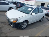 KIA SPECTRA EX KNAFE221195608345 снимка
