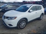 NISSAN ROGUE S KNMAT2MT1FP580757 снимка