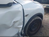 NISSAN ROGUE S KNMAT2MT1FP580757 снимка
