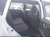 NISSAN ROGUE S KNMAT2MT1FP580757 снимка