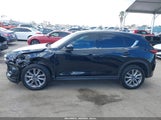 MAZDA CX-5 GRAND TOURING RESERVE JM3KFBAY7L0819798 fotografie