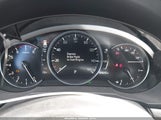 MAZDA CX-5 GRAND TOURING RESERVE JM3KFBAY7L0819798 photo