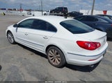 VOLKSWAGEN CC SPORT WVWMP7AN7AE558559 снимка