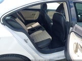 VOLKSWAGEN CC SPORT WVWMP7AN7AE558559 снимка