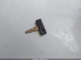 SUZUKI DR-Z400 SM JS1SK44A6K7101318 снимка