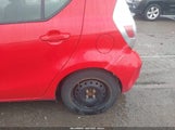 TOYOTA PRIUS C THREE JTDKDTB31C1524326 снимка