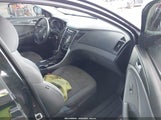 HYUNDAI SONATA GLS 5NPEB4AC1EH835941 снимка
