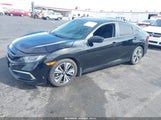 HONDA CIVIC LX 2HGFC2F66KH547878 снимка