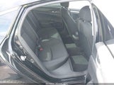 HONDA CIVIC LX 2HGFC2F66KH547878 снимка