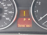 BMW 328I XDRIVE WBAPK7C50BA816306 снимка