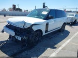 LAND ROVER RANGE ROVER P525 WESTMINSTER SALGS5SEXMA436877 снимка