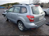 SUBARU FORESTER 2.5I JF2SJABCXGH476790 снимка
