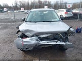 SUBARU FORESTER 2.5I JF2SJABCXGH476790 снимка