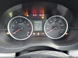 SUBARU FORESTER 2.5I JF2SJABCXGH476790 снимка