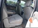 CHEVROLET SUBURBAN 1500 LTZ 3GNFK16317G103307 photo