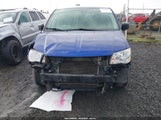 DODGE GRAND CARAVAN SE 2C4RDGBG0JR255589 снимка