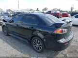MITSUBISHI LANCER SE JA32V2FWXGU011963 снимка