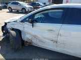 BUICK VERANO CONVENIENCE GROUP 1G4PR5SK9G4144077 снимка