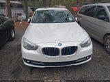 BMW 535I GRAN TURISMO WBA5M2C58GG499142 photo