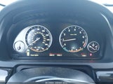 BMW 535I GRAN TURISMO WBA5M2C58GG499142 photo