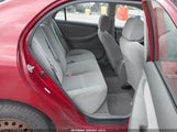 TOYOTA COROLLA CE 1NXBR32E65Z435691 снимка