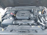 JEEP WRANGLER 4XE RUBICON 4X4 1C4JJXR67PW662277 photo