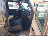 JEEP WRANGLER 4XE RUBICON 4X4 1C4JJXR67PW662277 photo