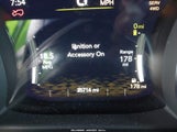 JEEP WRANGLER 4XE RUBICON 4X4 1C4JJXR67PW662277 photo