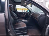 GMC ACADIA SLT-1 1GKKRREDXBJ331099 снимка