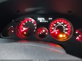 GMC ACADIA SLT-1 1GKKRREDXBJ331099 снимка