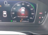 HONDA ACCORD HYBRID EX-L 1HGCY2F6XRA079487 снимка